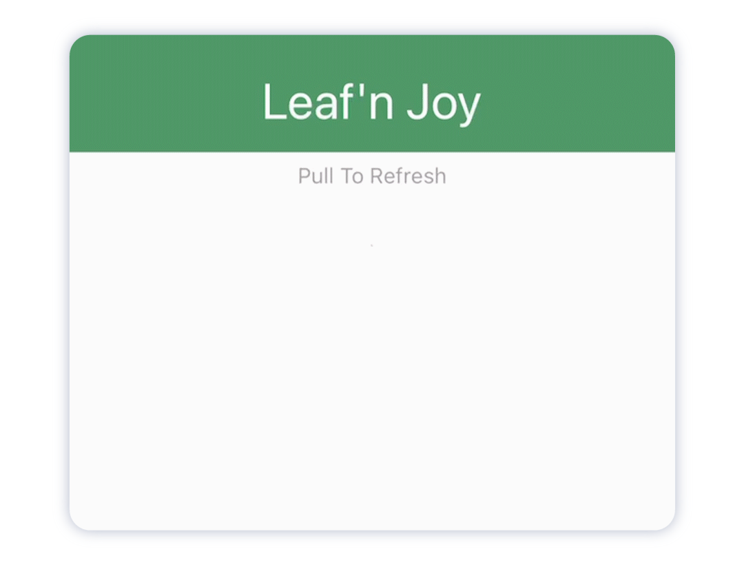 leaf-n-joy-instructions